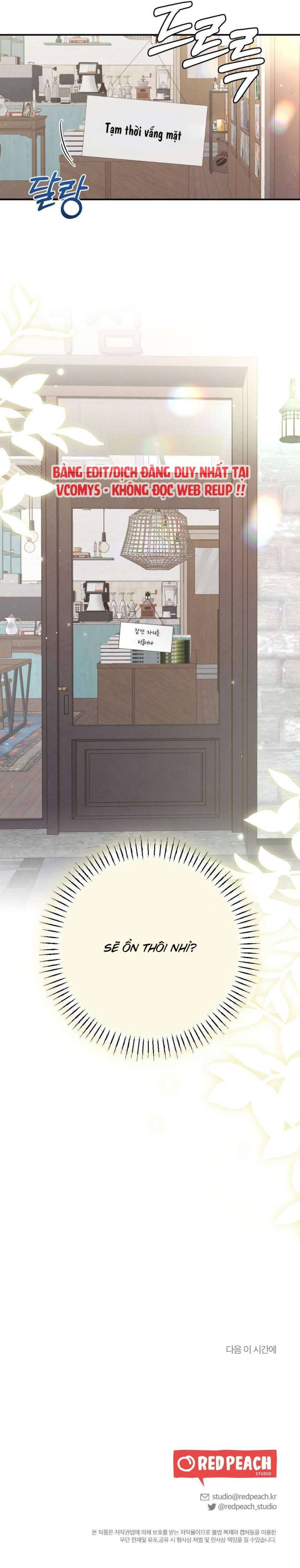 [18+] Mật Độ Mùa Hè Chap Chap 7-[18+] Mật Độ Mùa Hè - Next Chap 8