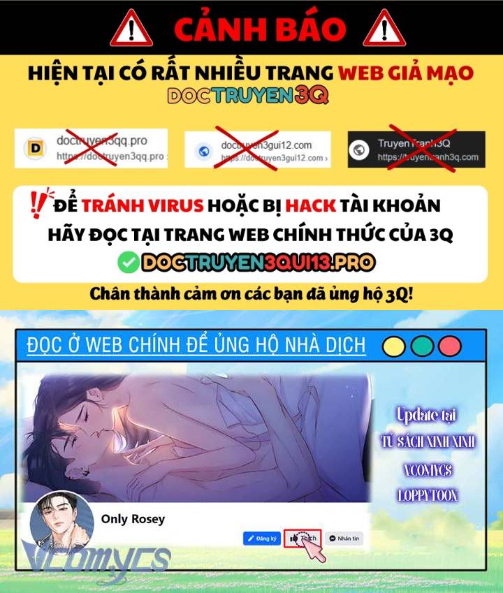 [18+] Mộ Thiên Nga Chap Chap 5-[18+] Mộ Thiên Nga - Next Chap 6
