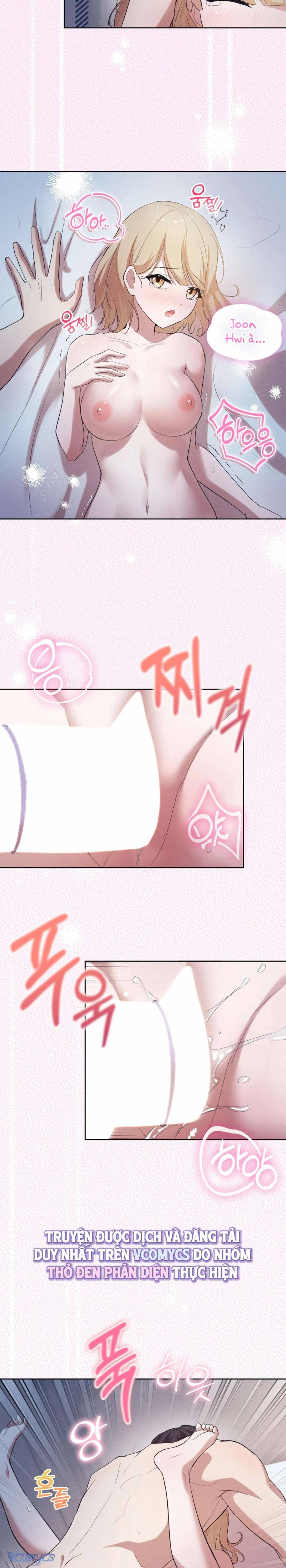 [18+] Mới Cưới Mà Đã Thế Này Sao? Chap Chap 1-[18+] Mới Cưới Mà Đã Thế Này Sao? - Next Chap 2