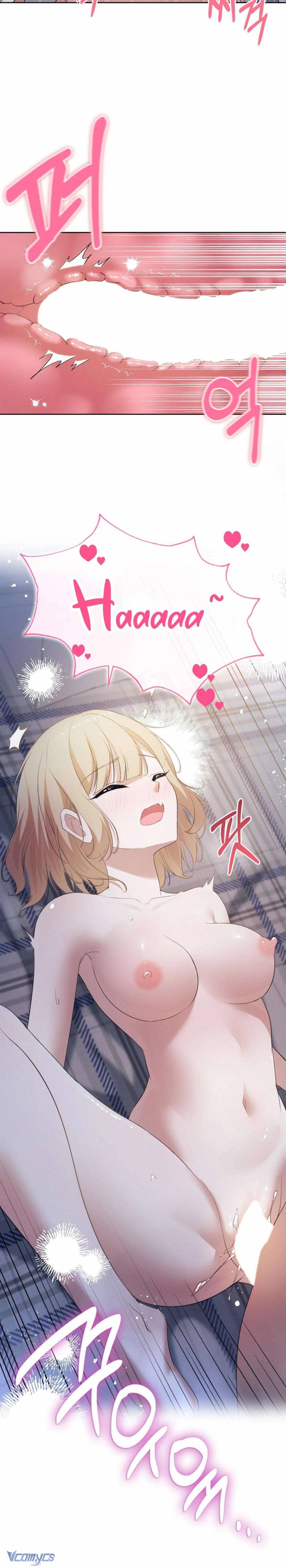 [18+] Mới Cưới Mà Đã Thế Này Sao? Chap Chap 1-[18+] Mới Cưới Mà Đã Thế Này Sao? - Next Chap 2