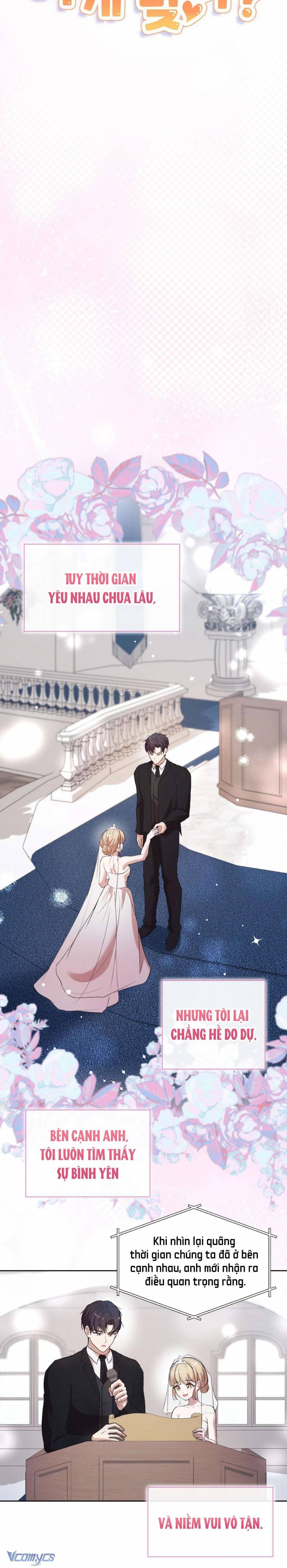 [18+] Mới Cưới Mà Đã Thế Này Sao? Chap Chap 1-[18+] Mới Cưới Mà Đã Thế Này Sao? - Next Chap 2