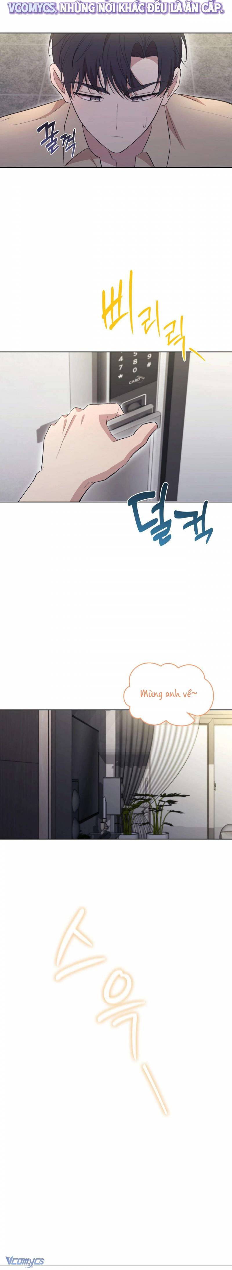 [18+] Mới Cưới Mà Đã Thế Này Sao? Chap Chap 2-[18+] Mới Cưới Mà Đã Thế Này Sao? - Next Chap 3