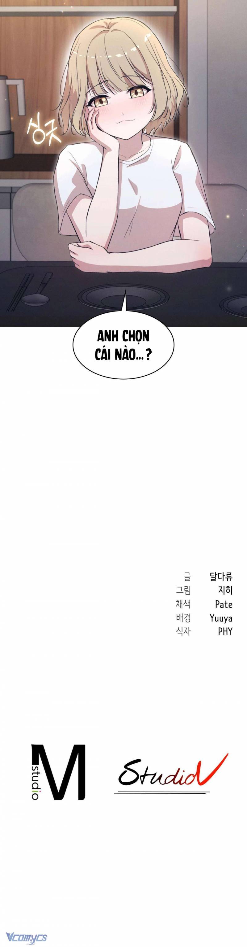 [18+] Mới Cưới Mà Đã Thế Này Sao? Chap Chap 2-[18+] Mới Cưới Mà Đã Thế Này Sao? - Next Chap 3