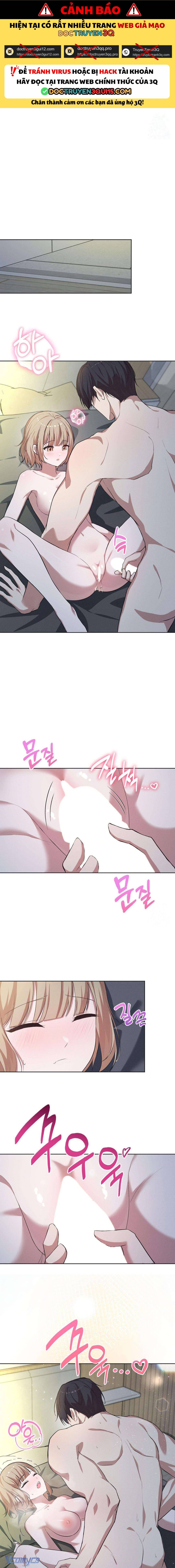 [18+] Mới Cưới Mà Đã Thế Này Sao? Chap Chap 4-[18+] Mới Cưới Mà Đã Thế Này Sao? - Next Chap 5