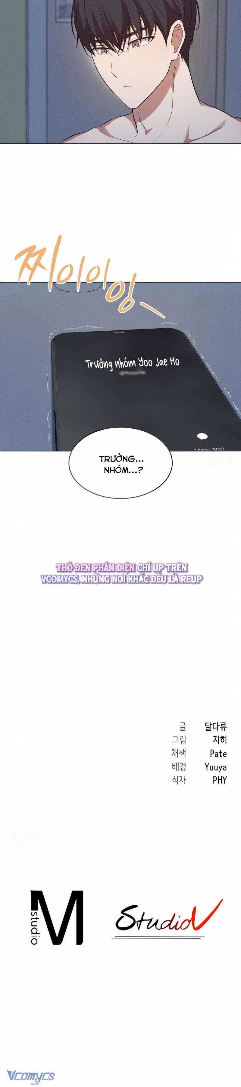 [18+] Mới Cưới Mà Đã Thế Này Sao? Chap Chap 5-[18+] Mới Cưới Mà Đã Thế Này Sao? - Next Chap 6