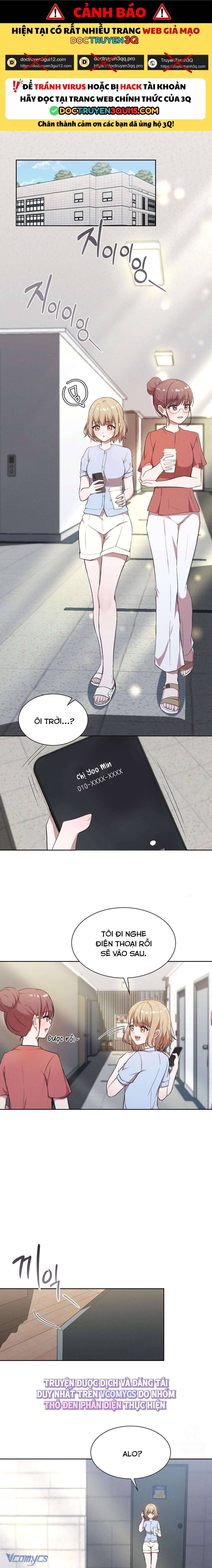 [18+] Mới Cưới Mà Đã Thế Này Sao? Chap Chap 5-[18+] Mới Cưới Mà Đã Thế Này Sao? - Next Chap 6