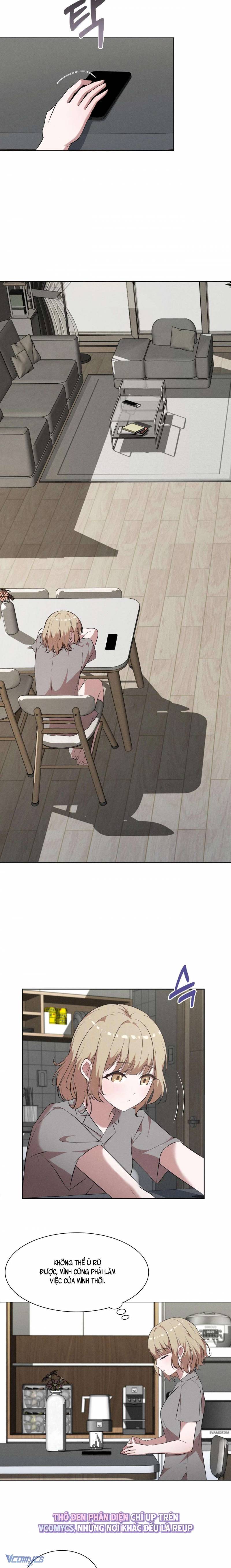 [18+] Mới Cưới Mà Đã Thế Này Sao? Chap Chap 7-[18+] Mới Cưới Mà Đã Thế Này Sao? - Next Chap 8