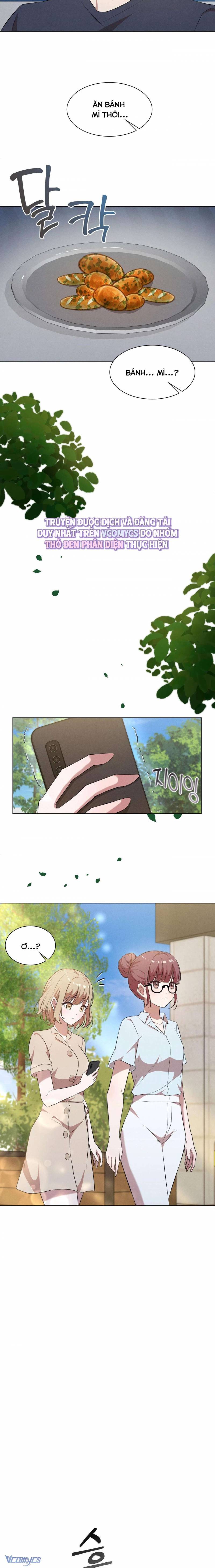 [18+] Mới Cưới Mà Đã Thế Này Sao? Chap Chap 9-[18+] Mới Cưới Mà Đã Thế Này Sao? - Next Chap 10