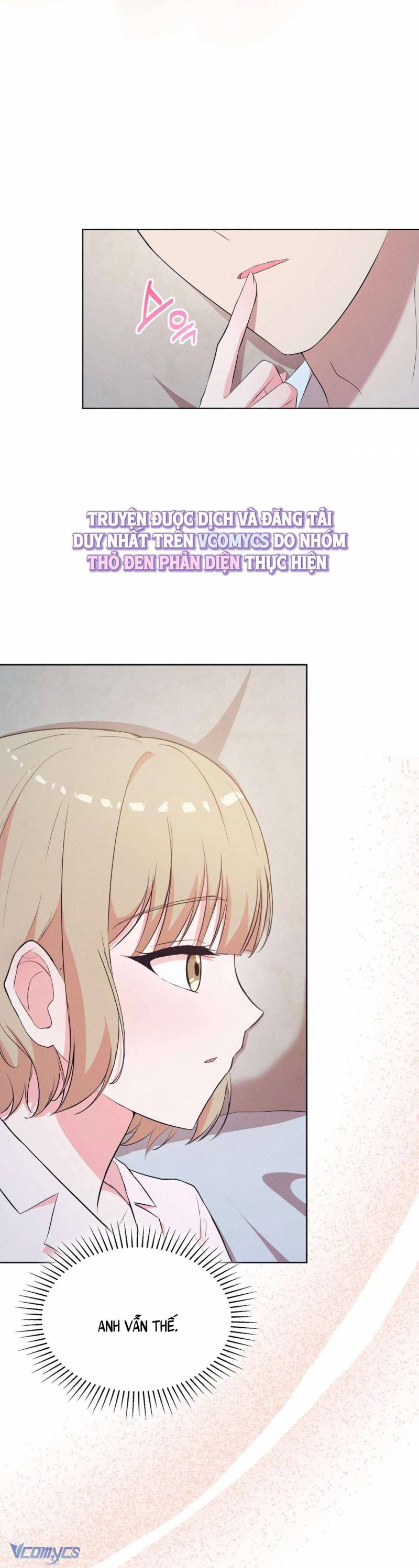 [18+] Mới Cưới Mà Đã Thế Này Sao? Chap Chap 11-[18+] Mới Cưới Mà Đã Thế Này Sao? - Next Chap 12