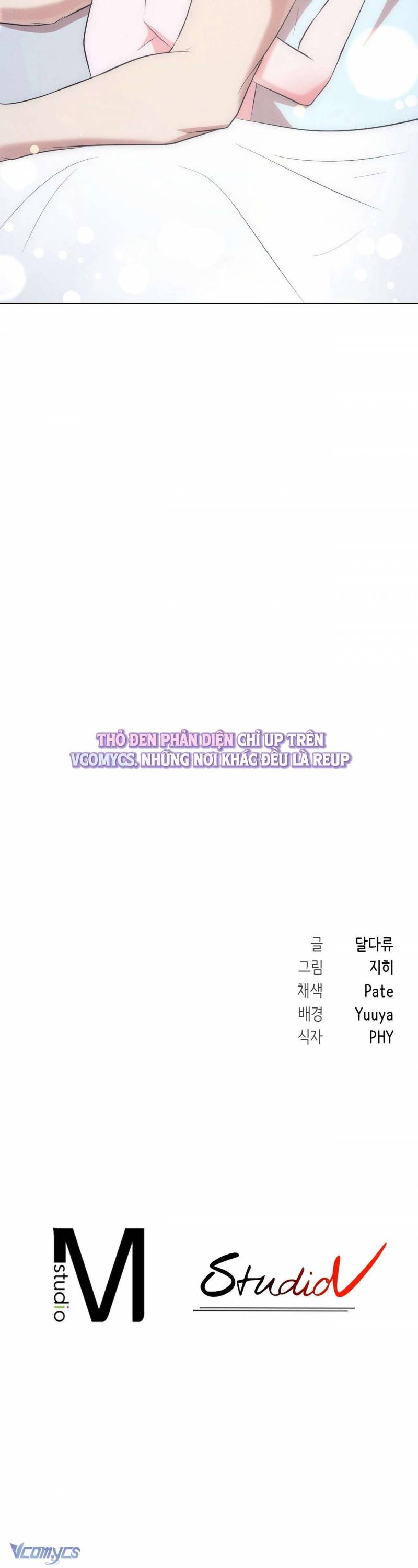 [18+] Mới Cưới Mà Đã Thế Này Sao? Chap Chap 11-[18+] Mới Cưới Mà Đã Thế Này Sao? - Next Chap 12