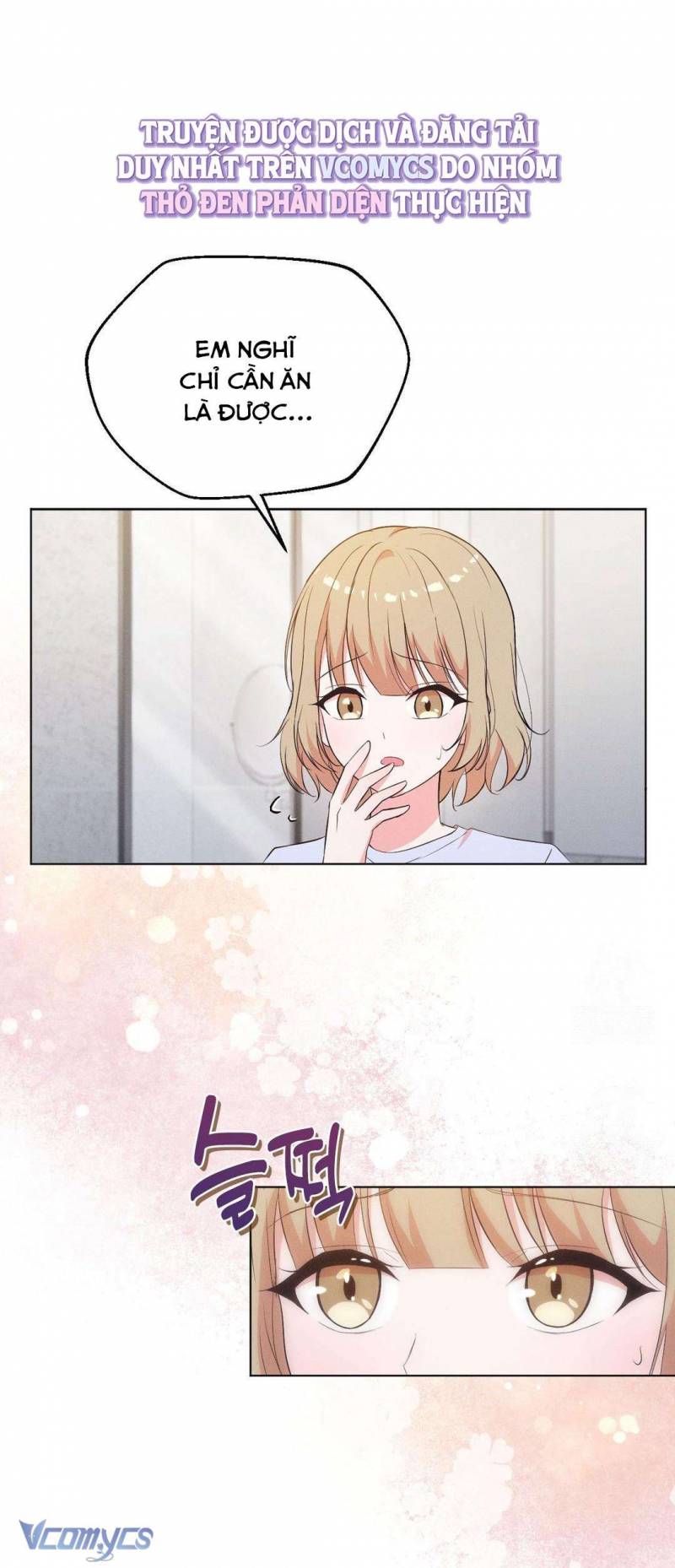 [18+] Mới Cưới Mà Đã Thế Này Sao? Chap Chap 12-[18+] Mới Cưới Mà Đã Thế Này Sao? - Next Chap 13