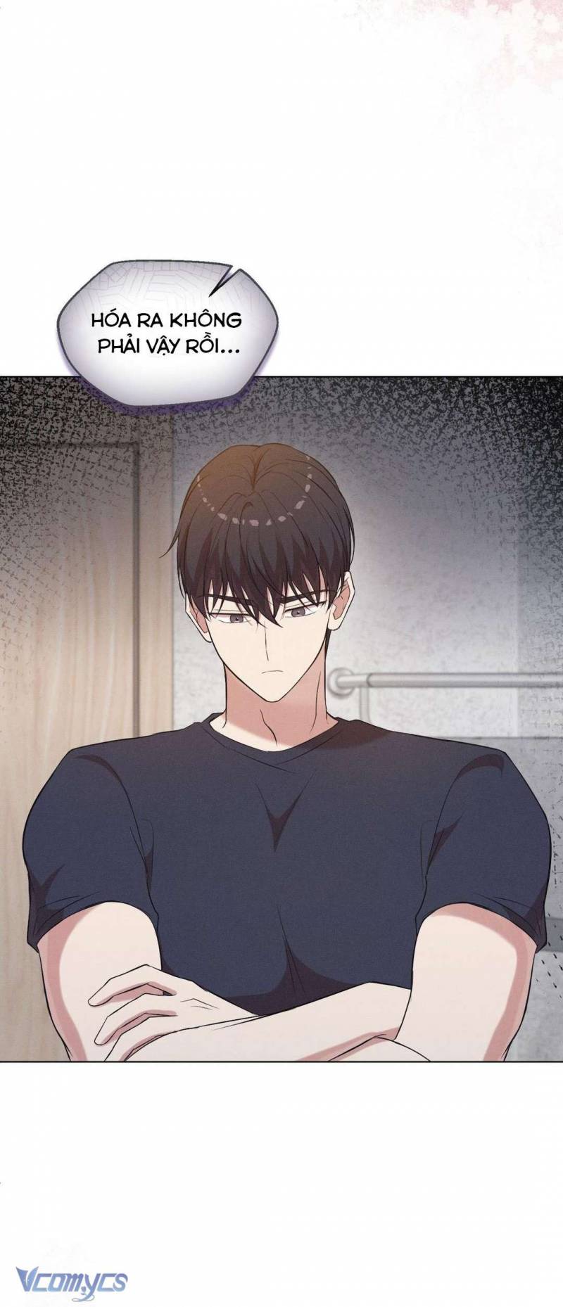 [18+] Mới Cưới Mà Đã Thế Này Sao? Chap Chap 12-[18+] Mới Cưới Mà Đã Thế Này Sao? - Next Chap 13