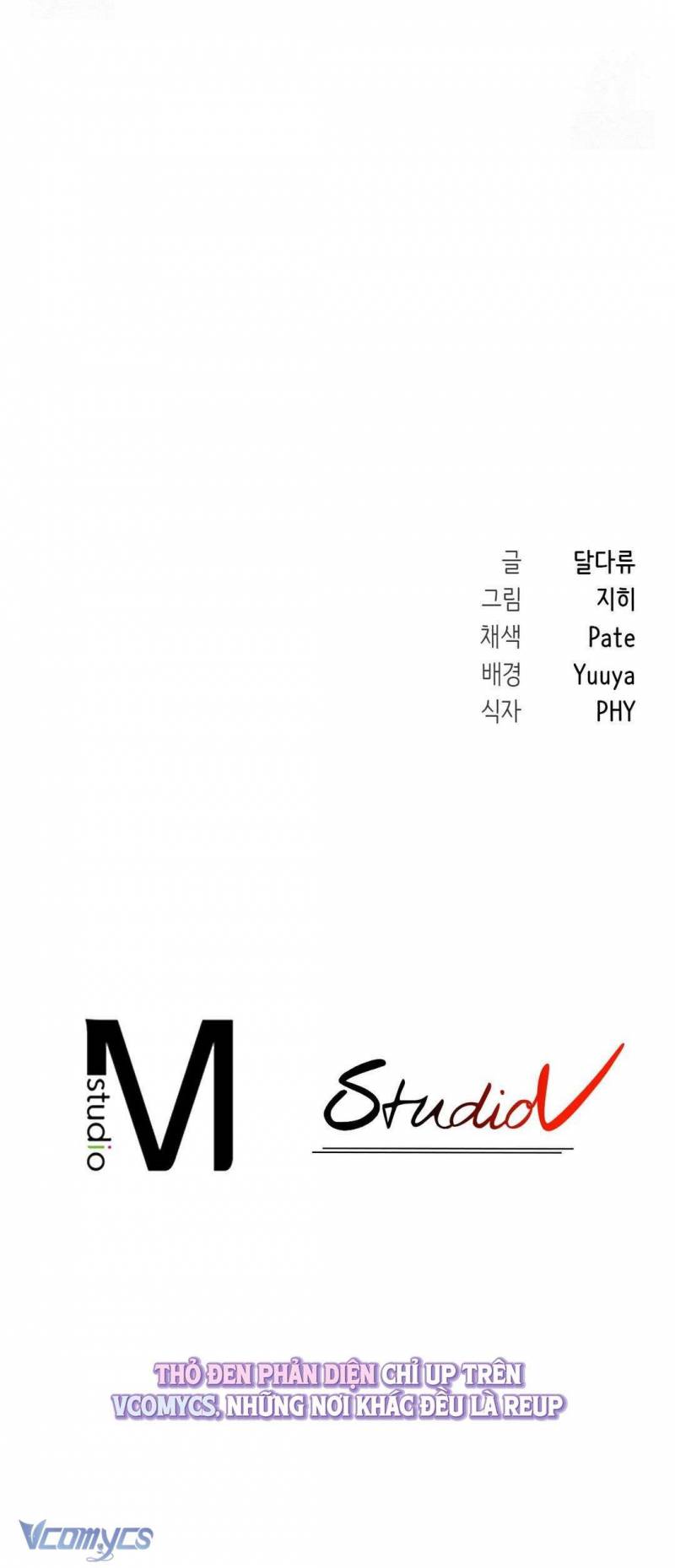 [18+] Mới Cưới Mà Đã Thế Này Sao? Chap Chap 12-[18+] Mới Cưới Mà Đã Thế Này Sao? - Next Chap 13