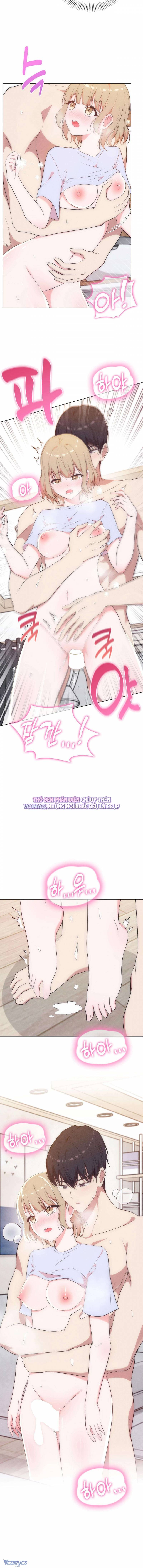 [18+] Mới Cưới Mà Đã Thế Này Sao? Chap Chap 15-[18+] Mới Cưới Mà Đã Thế Này Sao? - Next Chap 16