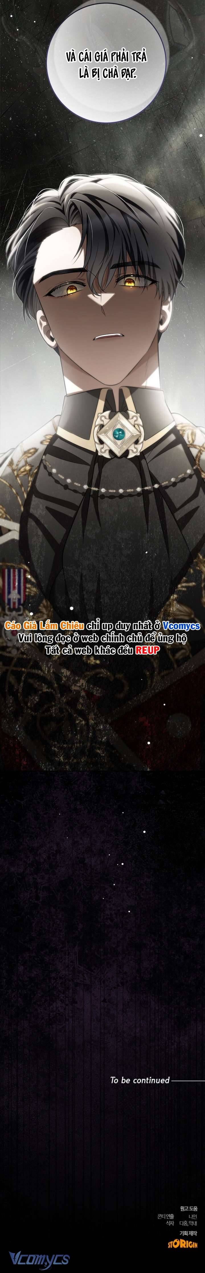 [18+] Mỗi Đêm Của Công Chúa Nô Lệ Chap Chap 5-[18+] Mỗi Đêm Của Công Chúa Nô Lệ - Next Chap 6