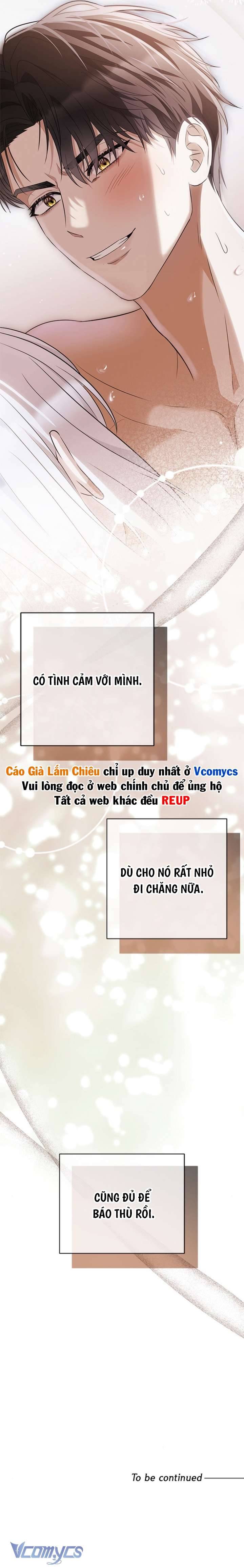 [18+] Mỗi Đêm Của Công Chúa Nô Lệ Chap Chap 8-[18+] Mỗi Đêm Của Công Chúa Nô Lệ - Next Chap 9