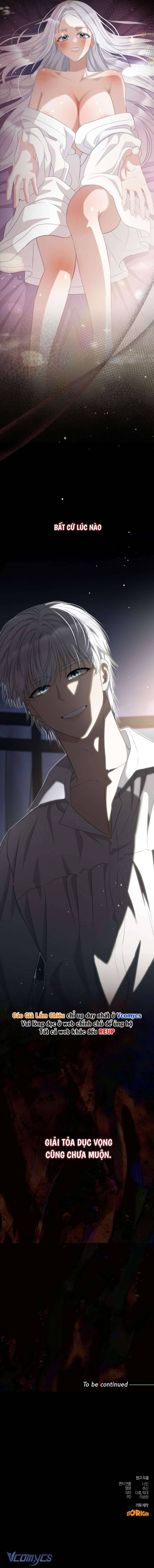 [18+] Mỗi Đêm Của Công Chúa Nô Lệ Chap Chap 12-[18+] Mỗi Đêm Của Công Chúa Nô Lệ - Next Chap 13