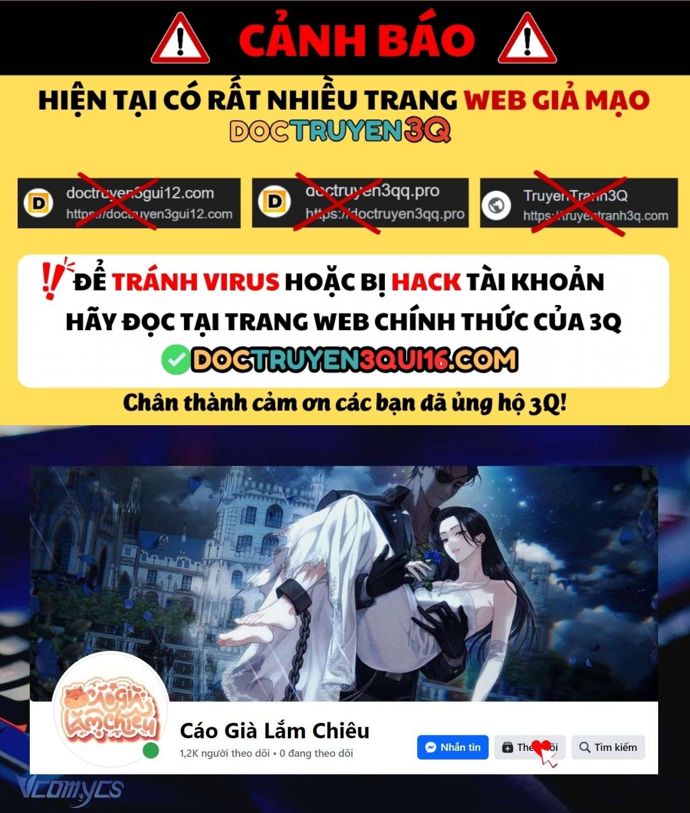 [18+] Mỗi Đêm Của Công Chúa Nô Lệ Chap Chap 15-[18+] Mỗi Đêm Của Công Chúa Nô Lệ - Next Chap 16
