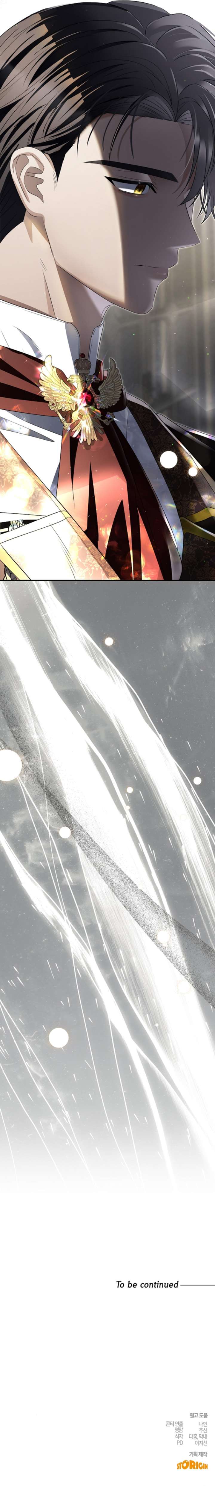 [18+] Mỗi Đêm Của Công Chúa Nô Lệ Chap Chap 16-[18+] Mỗi Đêm Của Công Chúa Nô Lệ - Next Chap 17