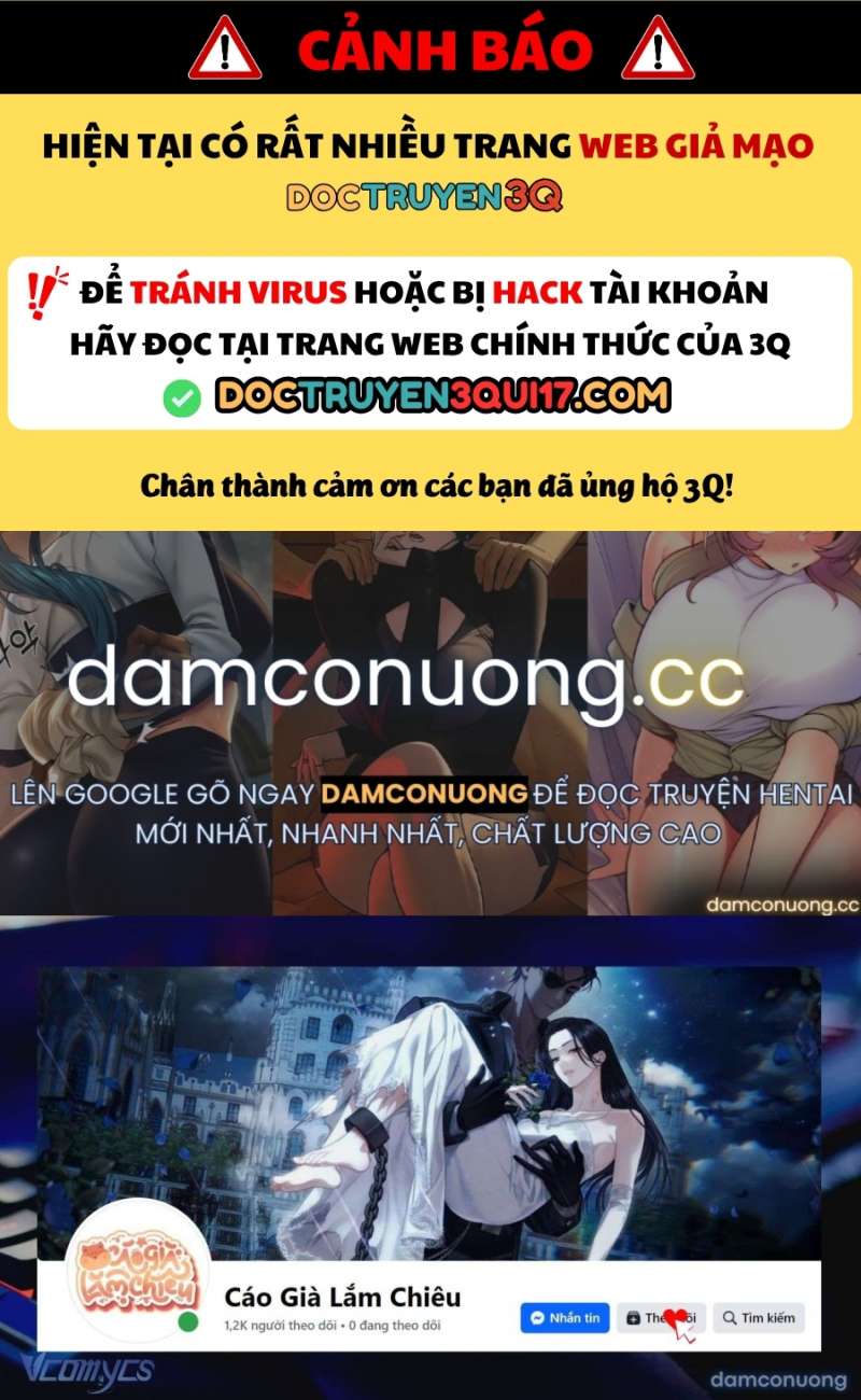 [18+] Mỗi Đêm Của Công Chúa Nô Lệ Chap Chap 19-[18+] Mỗi Đêm Của Công Chúa Nô Lệ - Next Chap 20