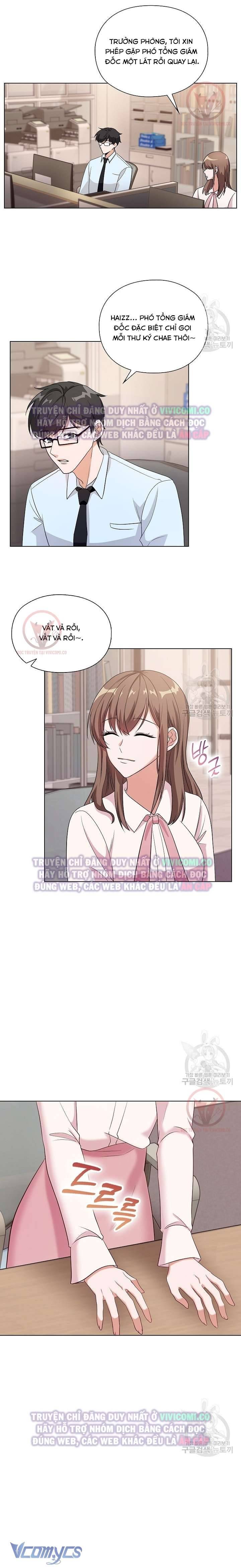 [18+] Mối Quan Hệ Không Lành Mạnh Chap Chapter 1-[18+] Mối Quan Hệ Không Lành Mạnh - Next Chap 2