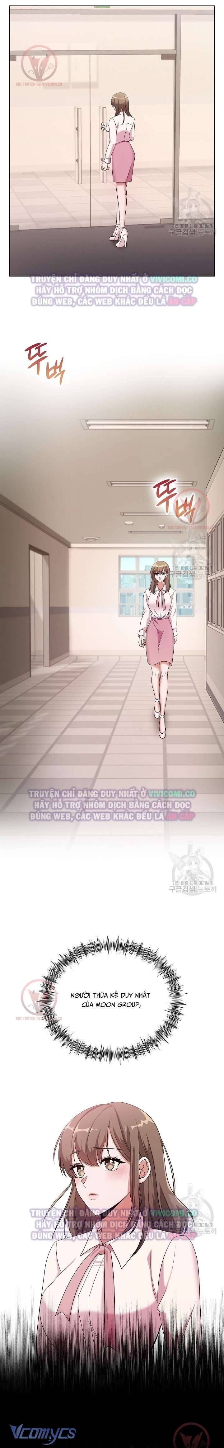 [18+] Mối Quan Hệ Không Lành Mạnh Chap Chapter 1-[18+] Mối Quan Hệ Không Lành Mạnh - Next Chap 2