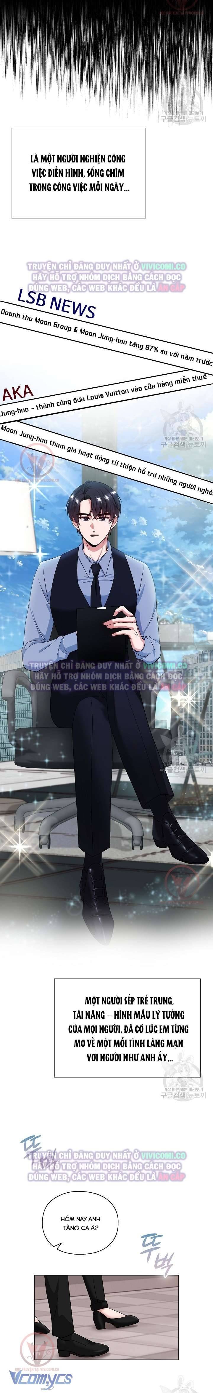 [18+] Mối Quan Hệ Không Lành Mạnh Chap Chapter 1-[18+] Mối Quan Hệ Không Lành Mạnh - Next Chap 2