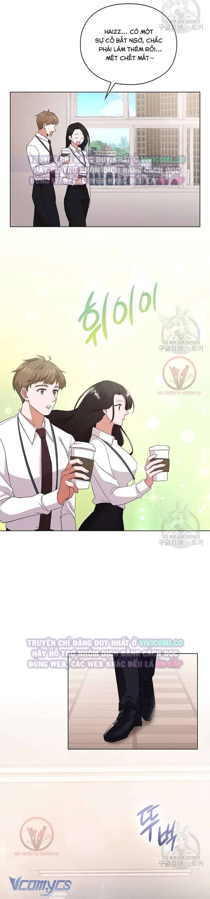 [18+] Mối Quan Hệ Không Lành Mạnh Chap Chapter 1-[18+] Mối Quan Hệ Không Lành Mạnh - Next Chap 2