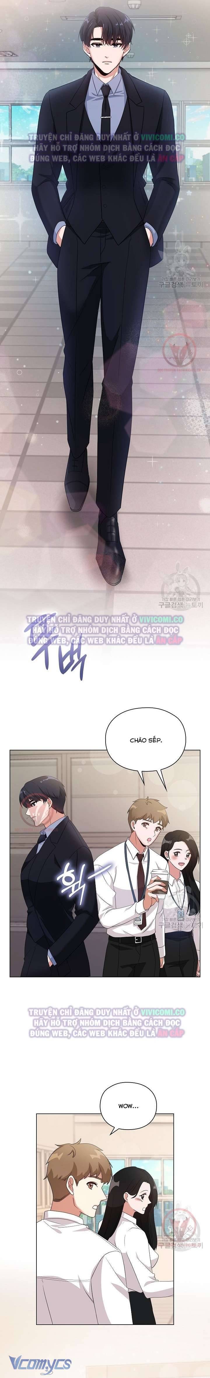 [18+] Mối Quan Hệ Không Lành Mạnh Chap Chapter 1-[18+] Mối Quan Hệ Không Lành Mạnh - Next Chap 2