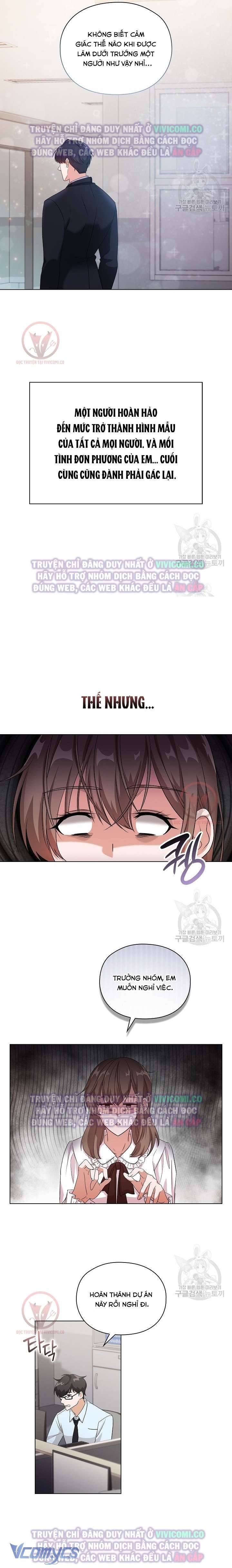 [18+] Mối Quan Hệ Không Lành Mạnh Chap Chapter 1-[18+] Mối Quan Hệ Không Lành Mạnh - Next Chap 2