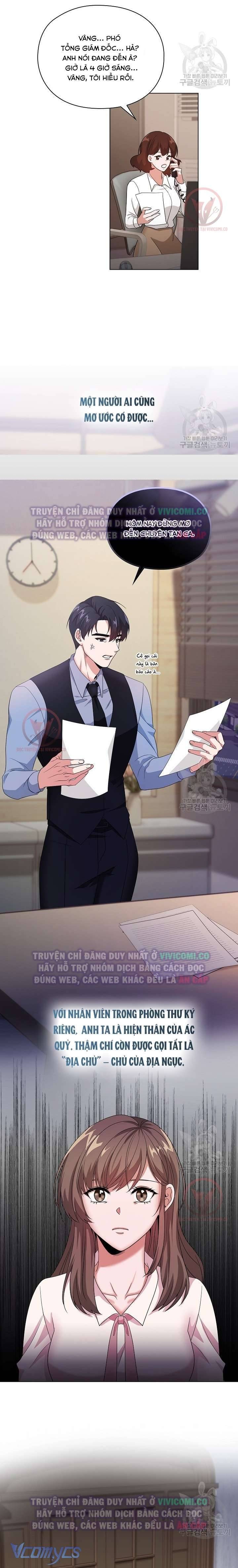 [18+] Mối Quan Hệ Không Lành Mạnh Chap Chapter 1-[18+] Mối Quan Hệ Không Lành Mạnh - Next Chap 2