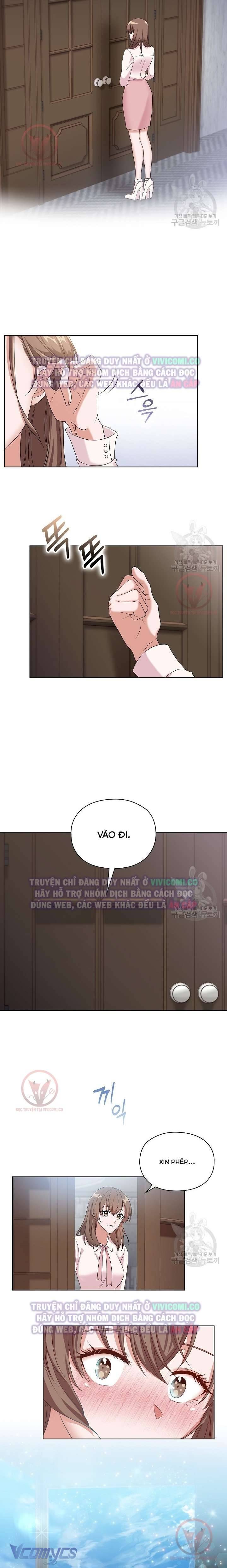 [18+] Mối Quan Hệ Không Lành Mạnh Chap Chapter 1-[18+] Mối Quan Hệ Không Lành Mạnh - Next Chap 2