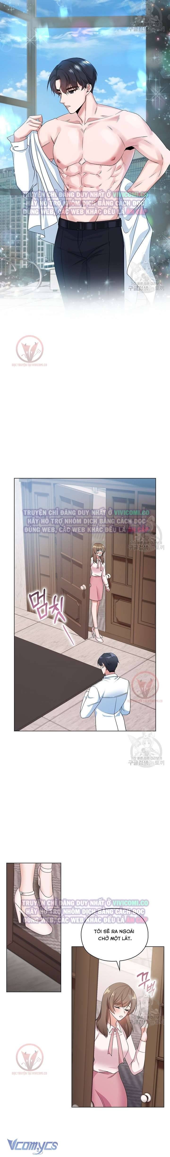 [18+] Mối Quan Hệ Không Lành Mạnh Chap Chapter 1-[18+] Mối Quan Hệ Không Lành Mạnh - Next Chap 2