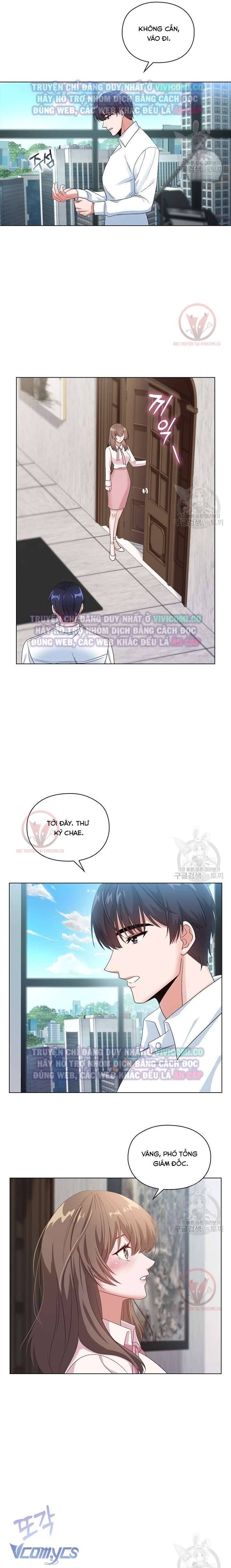 [18+] Mối Quan Hệ Không Lành Mạnh Chap Chapter 1-[18+] Mối Quan Hệ Không Lành Mạnh - Next Chap 2