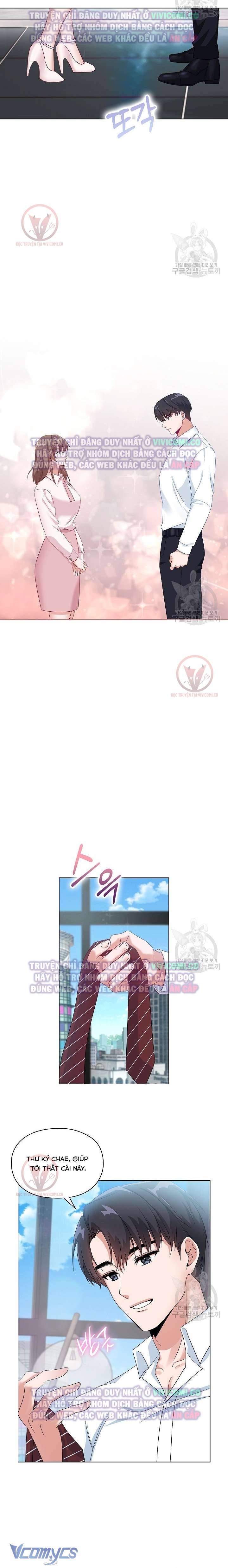 [18+] Mối Quan Hệ Không Lành Mạnh Chap Chapter 1-[18+] Mối Quan Hệ Không Lành Mạnh - Next Chap 2