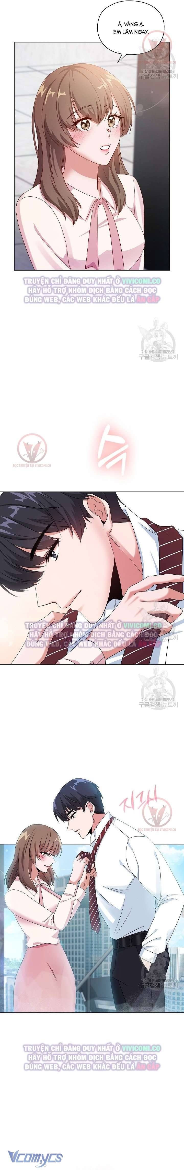 [18+] Mối Quan Hệ Không Lành Mạnh Chap Chapter 1-[18+] Mối Quan Hệ Không Lành Mạnh - Next Chap 2