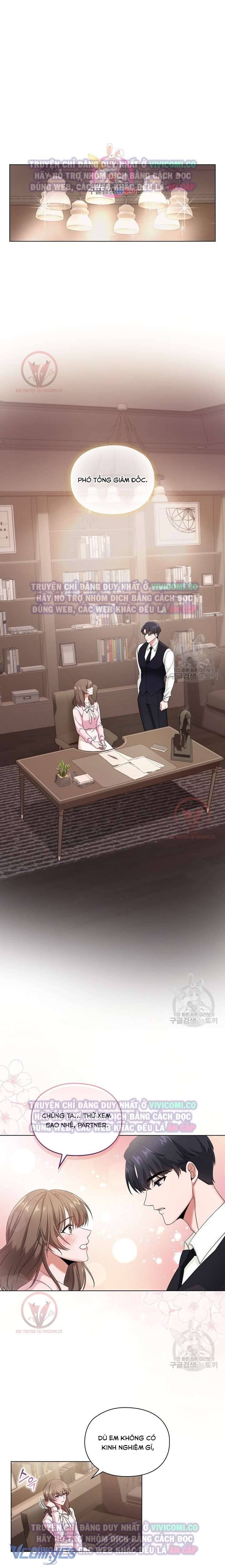 [18+] Mối Quan Hệ Không Lành Mạnh Chap Chapter 1-[18+] Mối Quan Hệ Không Lành Mạnh - Next Chap 2