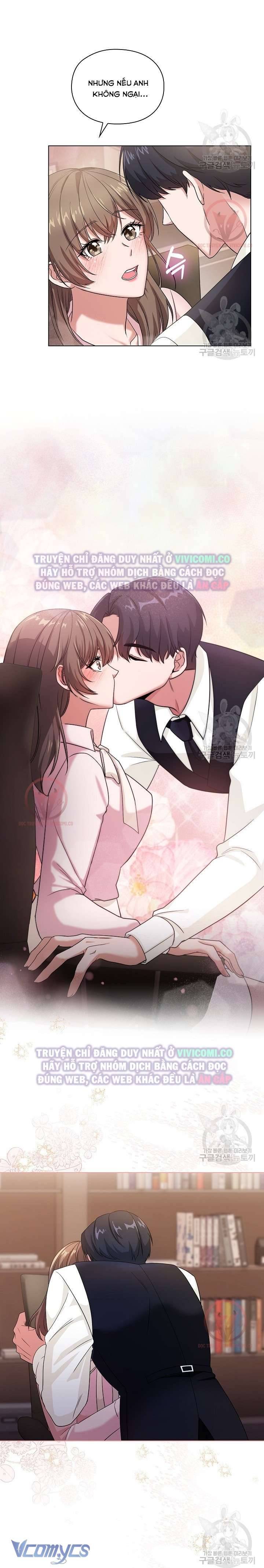 [18+] Mối Quan Hệ Không Lành Mạnh Chap Chapter 1-[18+] Mối Quan Hệ Không Lành Mạnh - Next Chap 2