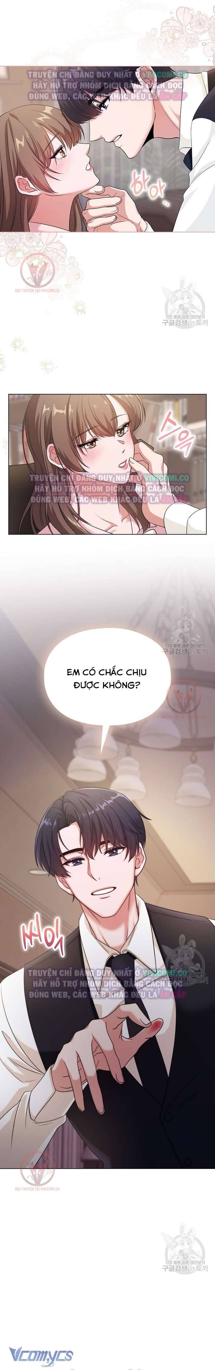 [18+] Mối Quan Hệ Không Lành Mạnh Chap Chapter 1-[18+] Mối Quan Hệ Không Lành Mạnh - Next Chap 2