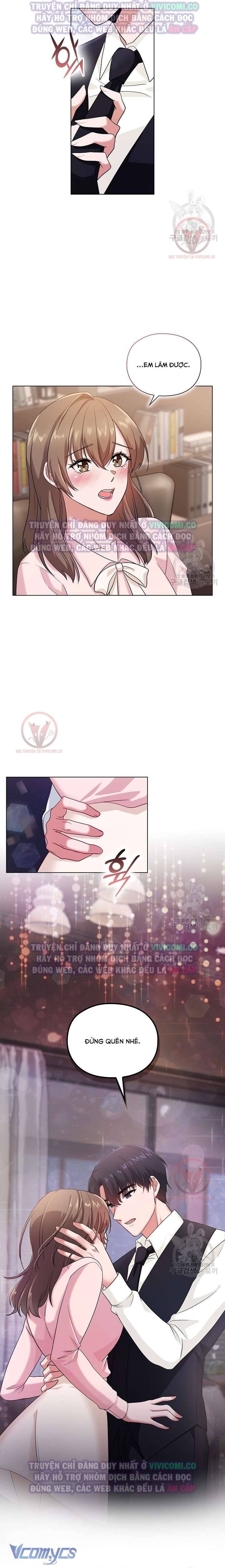 [18+] Mối Quan Hệ Không Lành Mạnh Chap Chapter 1-[18+] Mối Quan Hệ Không Lành Mạnh - Next Chap 2