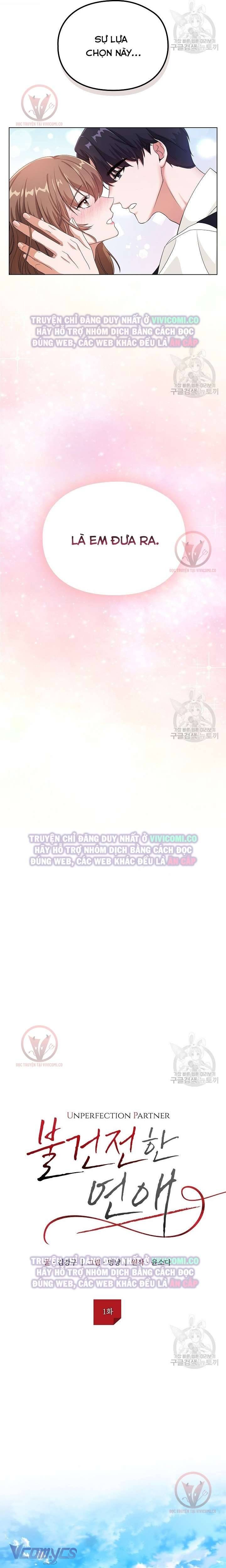 [18+] Mối Quan Hệ Không Lành Mạnh Chap Chapter 1-[18+] Mối Quan Hệ Không Lành Mạnh - Next Chap 2