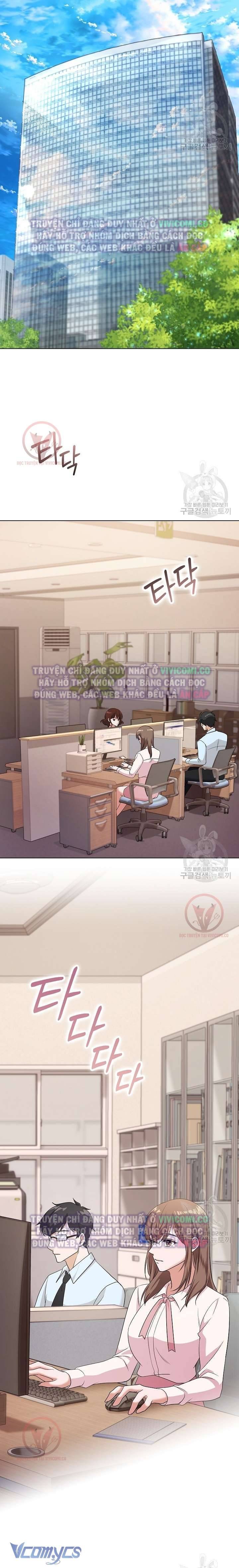 [18+] Mối Quan Hệ Không Lành Mạnh Chap Chapter 1-[18+] Mối Quan Hệ Không Lành Mạnh - Next Chap 2