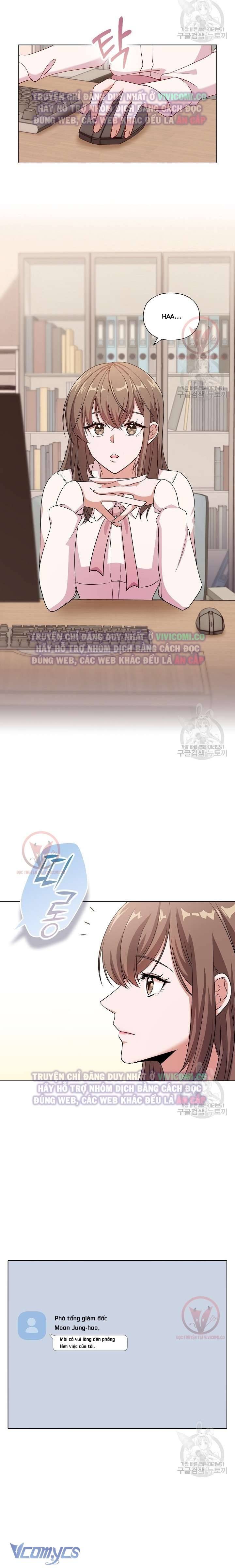 [18+] Mối Quan Hệ Không Lành Mạnh Chap Chapter 1-[18+] Mối Quan Hệ Không Lành Mạnh - Next Chap 2