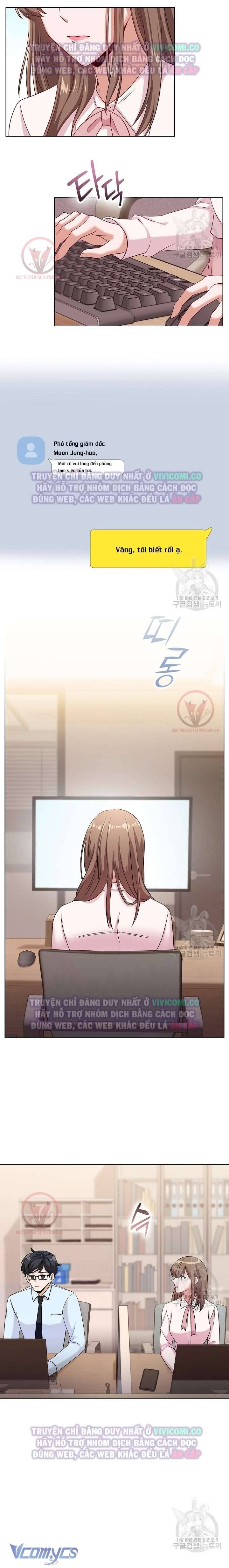 [18+] Mối Quan Hệ Không Lành Mạnh Chap Chapter 1-[18+] Mối Quan Hệ Không Lành Mạnh - Next Chap 2