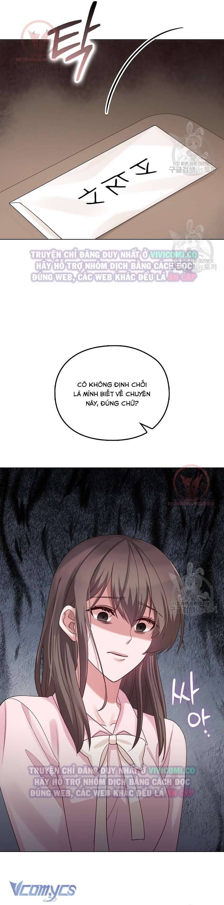 [18+] Mối Quan Hệ Không Lành Mạnh Chap Chapter 2-[18+] Mối Quan Hệ Không Lành Mạnh - Next Chap 3