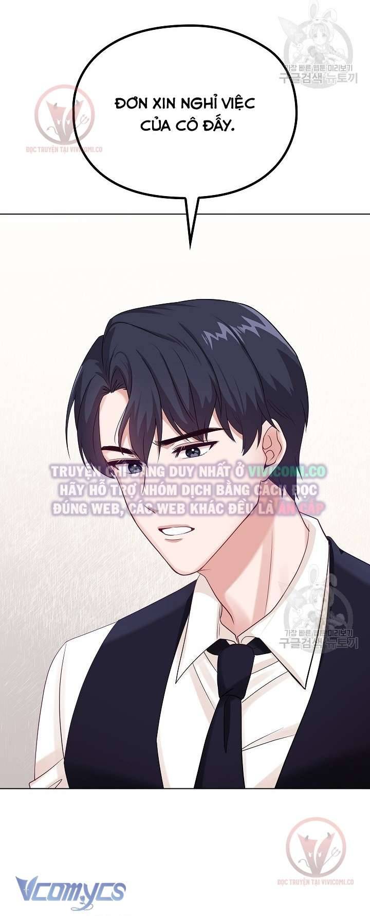 [18+] Mối Quan Hệ Không Lành Mạnh Chap Chapter 2-[18+] Mối Quan Hệ Không Lành Mạnh - Next Chap 3