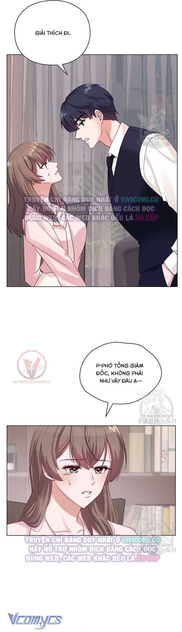 [18+] Mối Quan Hệ Không Lành Mạnh Chap Chapter 2-[18+] Mối Quan Hệ Không Lành Mạnh - Next Chap 3