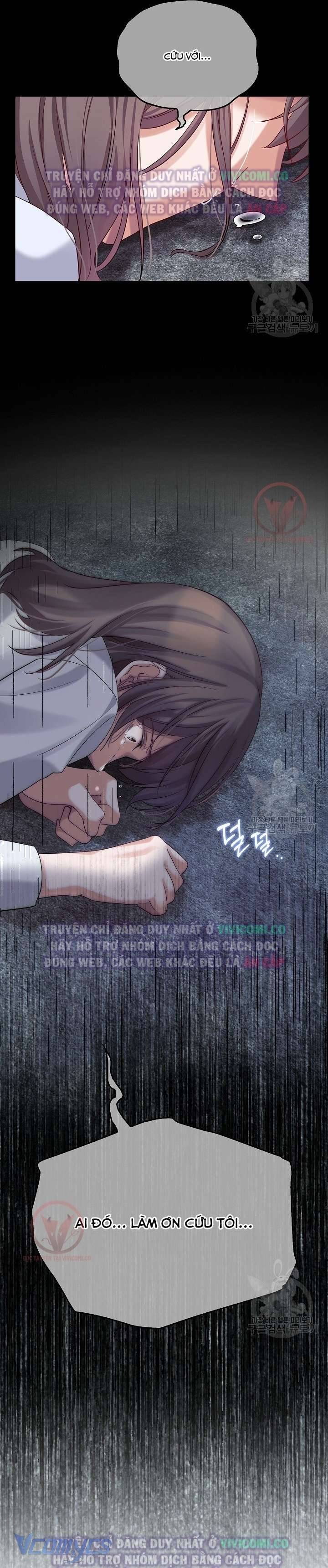 [18+] Mối Quan Hệ Không Lành Mạnh Chap Chapter 2-[18+] Mối Quan Hệ Không Lành Mạnh - Next Chap 3