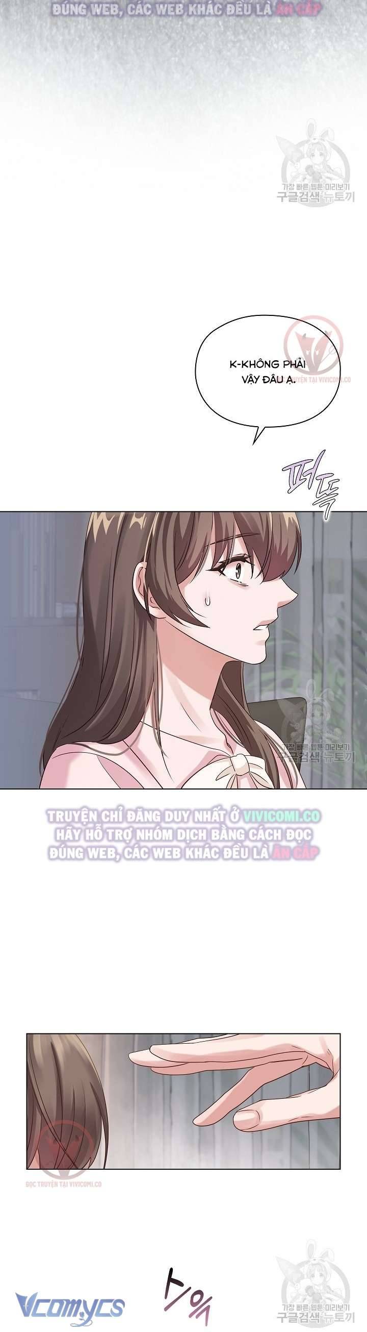 [18+] Mối Quan Hệ Không Lành Mạnh Chap Chapter 2-[18+] Mối Quan Hệ Không Lành Mạnh - Next Chap 3