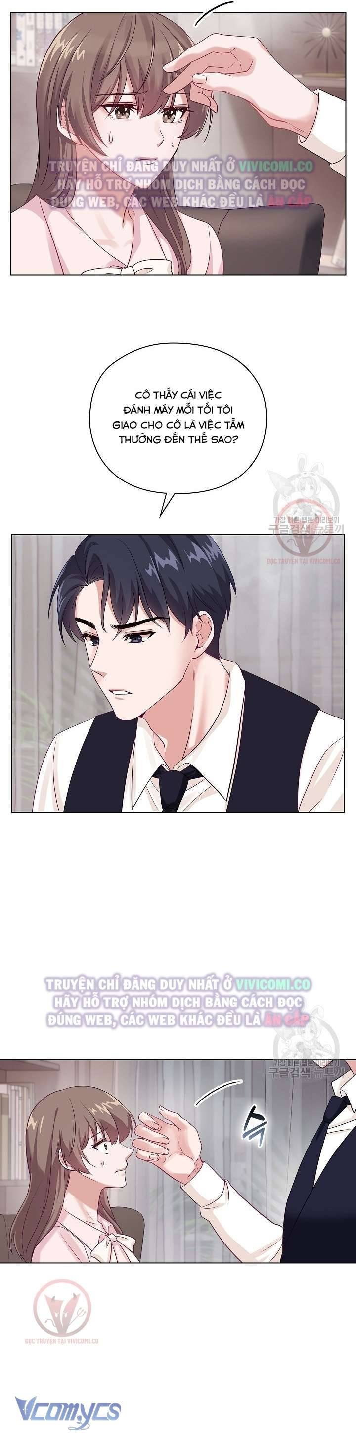 [18+] Mối Quan Hệ Không Lành Mạnh Chap Chapter 2-[18+] Mối Quan Hệ Không Lành Mạnh - Next Chap 3